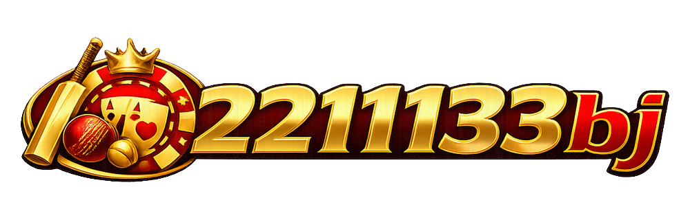 2211133bj